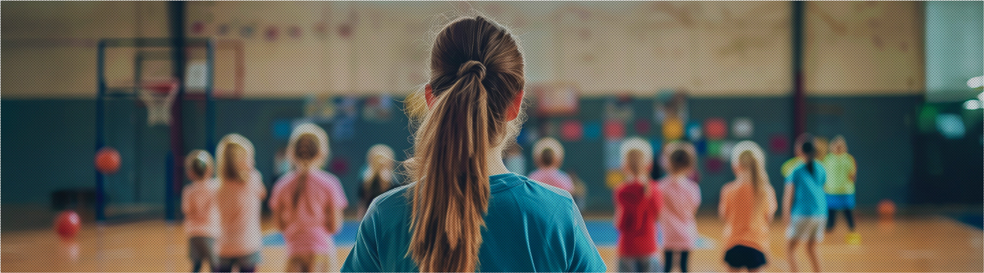 バルシューレの研究