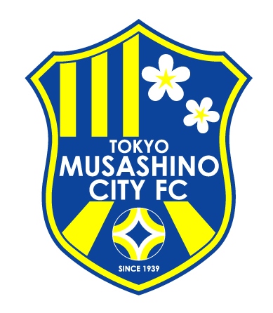 tmc-emblem