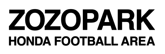 zozopark-logo
